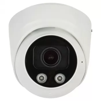 IP kamera APTI-AI803VA3IL-27135W-Z Full-Color 8MP 4K UHD 2,7-13,5mm motorický zoom