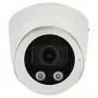 IP kamera APTI-AI803VA3IL-27135W-Z Full-Color 8MP 4K UHD 2,7-13,5mm motorický zoom