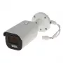 IP kamera APTI-AI804CA5IL-27135W-Z Full-Color 8 MP 4K UHD 2,7-13,5 mm motorzoom