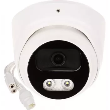 IP kamera APTI-AI805VA2-28W-L 8,3 Mpx 4K UHD