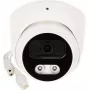IP kamera APTI-AI805VA2-28W-L 8,3 Mpx 4K UHD