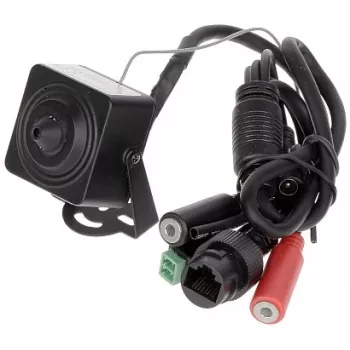IP kamera APTI-RF42MAP-37 Wi-Fi, Pinhole 4 Mpx