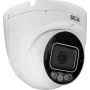 IP kamera BCS P-EIP28FSR3L3-Ai2(2) 8MP 2,8mm bullet
