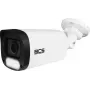 IP kamera BCS POINT BCS-P-TIP28FCL3-Ai1 3MP Full Color Dome
