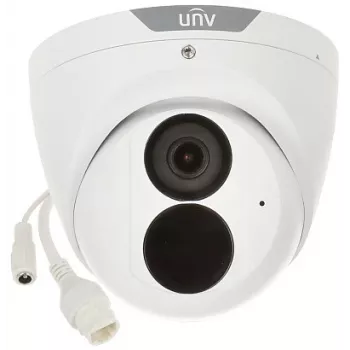 IP kamera IPC3615SB-ADF28KM-I0 5 MP 2,8 mm