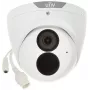 IP kamera IPC3618SB-ADF28KM-I0 - 8,3 Mpx 4K UHD