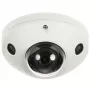 IP kamera Smart Hybrid Light APTI 5 Mpx 2,8 mm