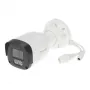 IP kamera TC-C32QV 2FNA-28 Spark Series - 1080p 2,8 mm Tiandy