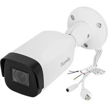 IP kamera TC-C32US 2MP IR bullet sieťová kamera
