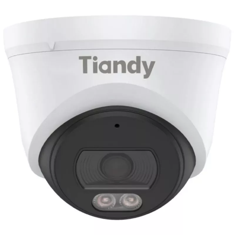 IP kamera TC-C32XV 2FNA-28 Spark Series - 2 MP 2,8 mm Tiandy