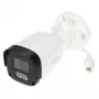 IP kamera TC-C34QN 2ENA-28 Spark Series - 4 MP 2,8 mm Tiandy
