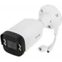 IP kamera TC-C34UV, 4 Mpx, 4 mm