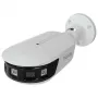IP kamera TC-C382V 8 MP 2 x 2,8 mm