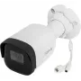 IP kamera TC-C38WS 8 MP 4K UHD 2,8 mm