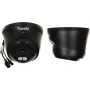 IP kamera TC-C38XQ 8 Mpx 4K 2,8MM