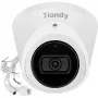 IP kamera TC-C38XS - 8 MP 2,8 mm