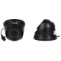 IP kamera TIANDY TC-C34HS 4 Mpx 2,8 mm