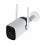 IP kamera s PIR senzorom APTI-W31C1-VICOHOME Wi-Fi 3 Mpx 3,3 mm