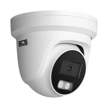 IP dome kamera 8MP BCS-V-EIP28FSR3-Ai2(2)