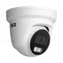 IP dome kamera 8MP BCS-V-EIP28FSR3-Ai2(2)