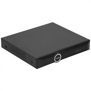 IP rekordér TC-R3110 10-kanálový Lite TIANDY