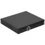 IP rekordér TC-R3110 10-kanálový Lite TIANDY