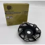 125mm diamantový brúsny kotúč na betón, Ultimate Fast Professional