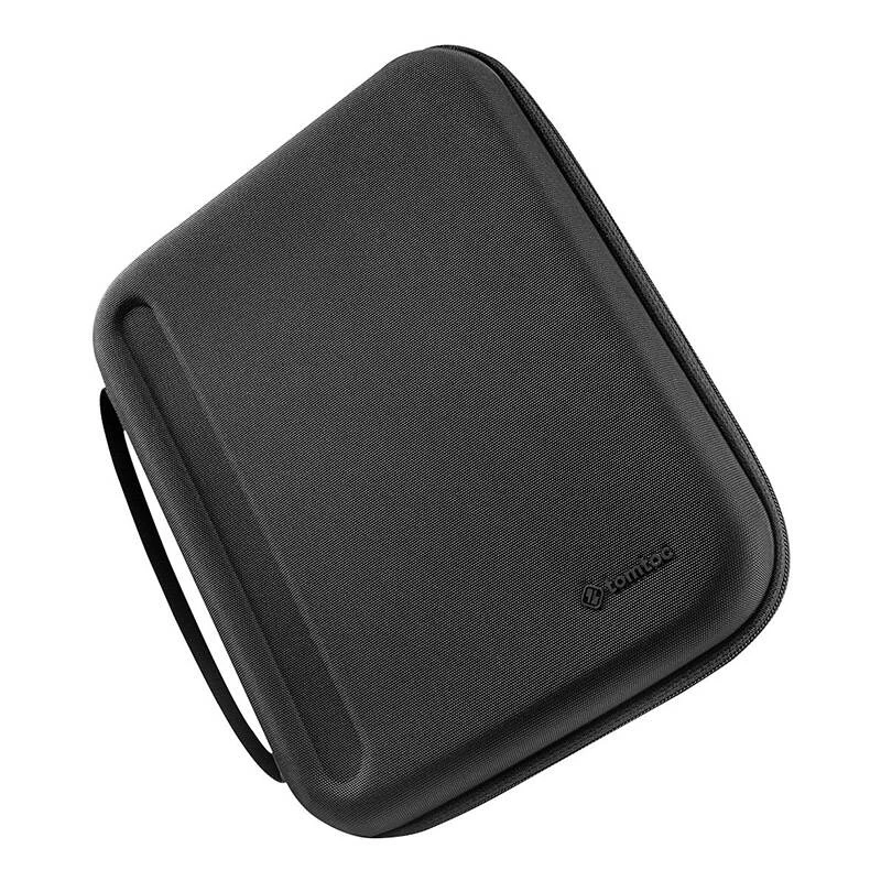Puzdro na iPad 12,9