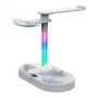 iPega nabíjací stojan pre VR set PS5 PG-P5V001PS VR2