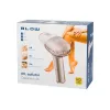 IPL-900 Pro BLOW svetelný epilátor