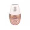 IPL-900 Pro BLOW svetelný epilátor