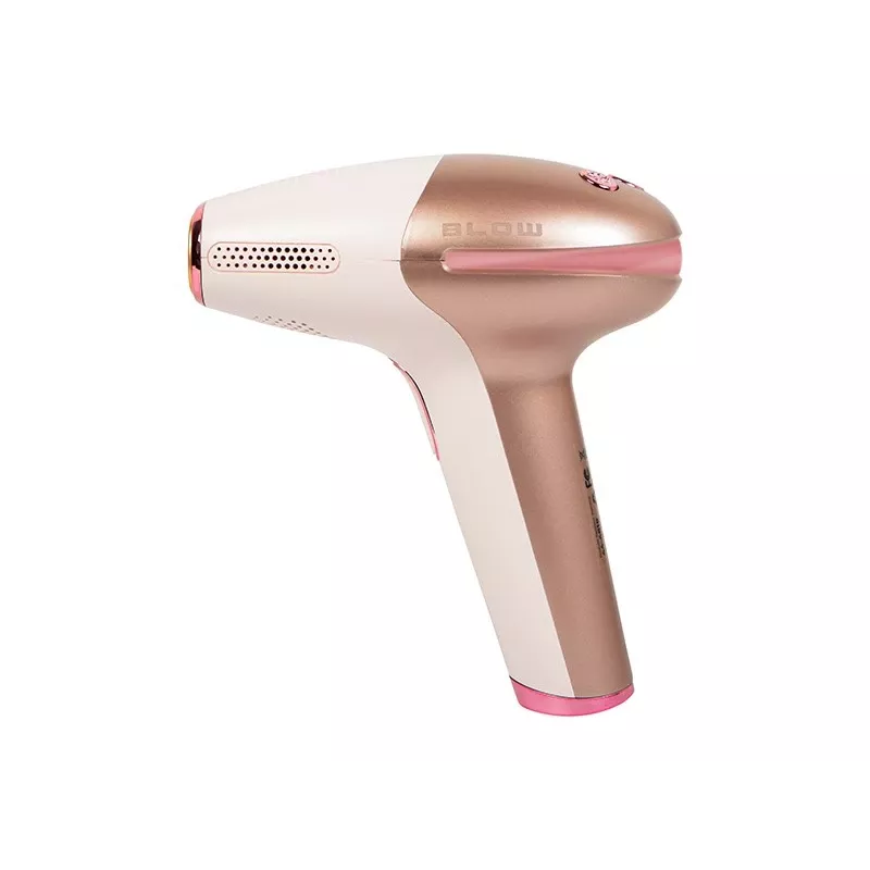 IPL-900 Pro BLOW svetelný epilátor