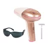 IPL-900 Pro BLOW svetelný epilátor