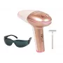 IPL-900 Pro BLOW svetelný epilátor