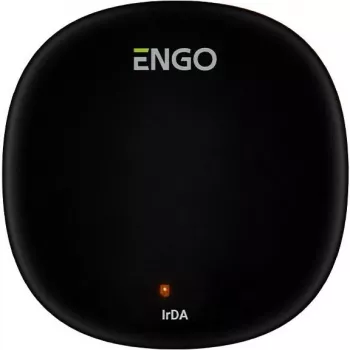IR diaľkový ovládač infračervený, Wi-Fi pre ENGO Smart