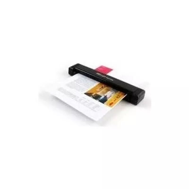 IRIS IRIScan Express 4 skener pero
