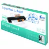 IRIS IRIScan Express 4 skener pero