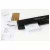 IRIS IRIScan Express 4 skener pero