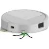 iRobot Roomba 115 Combo vysávač a mop robot – biela