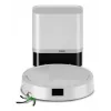 iRobot Roomba 115 Combo robotický vysávač + Auto-Empty-Dock biela