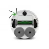 iRobot Roomba Combo 575 biely vysávač s mopovacou funkciou a AutoWash dokovacou stanicou