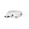 iRobot Roomba Combo 575 biely vysávač s mopovacou funkciou a AutoWash dokovacou stanicou
