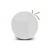 iRobot Roomba Combo 575 biely vysávač s mopovacou funkciou a AutoWash dokovacou stanicou