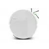 iRobot Roomba Plus 515 Combo čistiaci robot s AutoWash dokovacou stanicou, biela