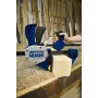 IRWIN QUICK-GRIP XP 300 mm jednoručná svorka / rozpera