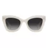 ISABEL MARANT dámske cat-eye slnečné okuliare IM0050GSSZJ - 51/22/150 mm
