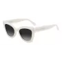 ISABEL MARANT dámske cat-eye slnečné okuliare IM0050GSSZJ - 51/22/150 mm