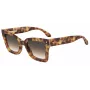 Isabel Marant Dámske slnečné okuliare IM0103SC9B52P, 52/14/145 mm