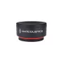 IsoAcoustics ISO-PUCK Mini izolačné puky (8 balenie) - čierna