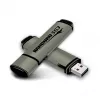 Kanguru SS3 32GB USB kľúč (KF3WP-32G)